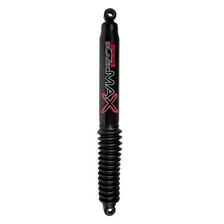 SKYJACKER SUSPENSION BLACKMAX SHOCK W/BOOT B8536